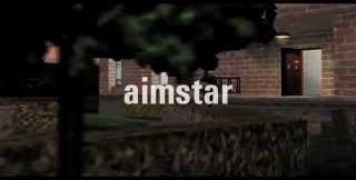 Конфиг Aimstar для КС 1.6 [CFG AiMSTAR CS 1.6]