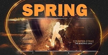 Весенний CFG для CS 1.6 (spring cfg for cs 1.6)