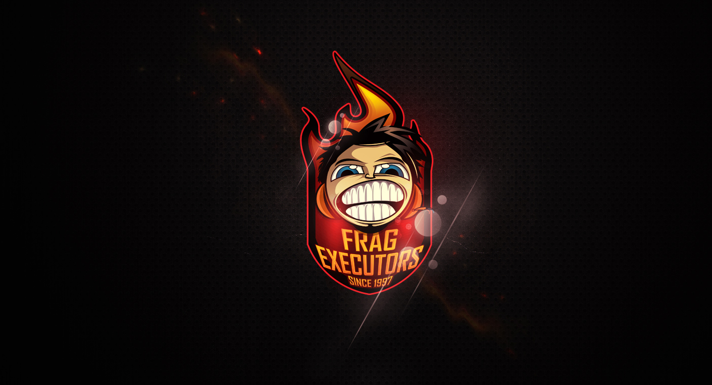 Хороший конфиг (cfg) игрока Pasha из команды Frag eXecutors для CS 1.6