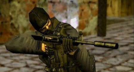 Конфиг на быструю стрельбу для КС 1.6 (CFG SPEEDSHOT FOR CS 1.6)