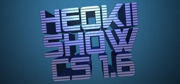 Конфиг (CFG) HEOKII для CS 1.6